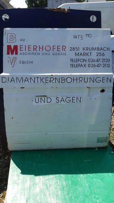 Drzwi VW t3 boczne przesuwne