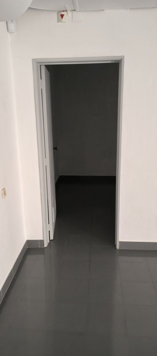 Espaço Comercial centro Avelar