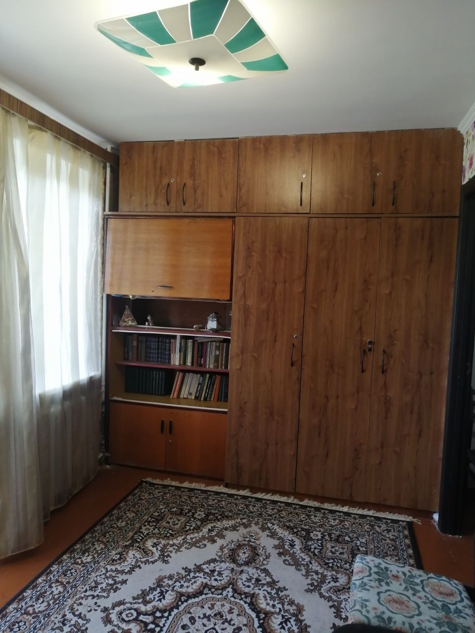 2 кімнатна зигіна пушкіна трц київ