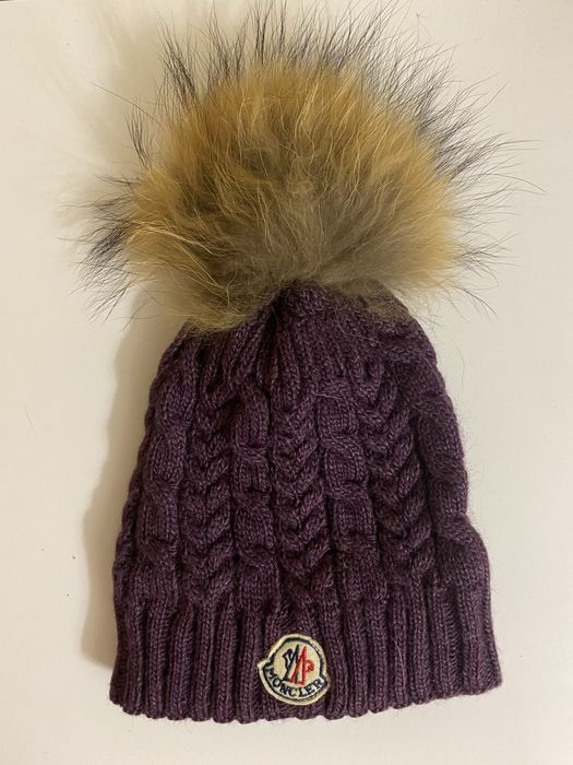 Шапка Шарф Комплект UGG