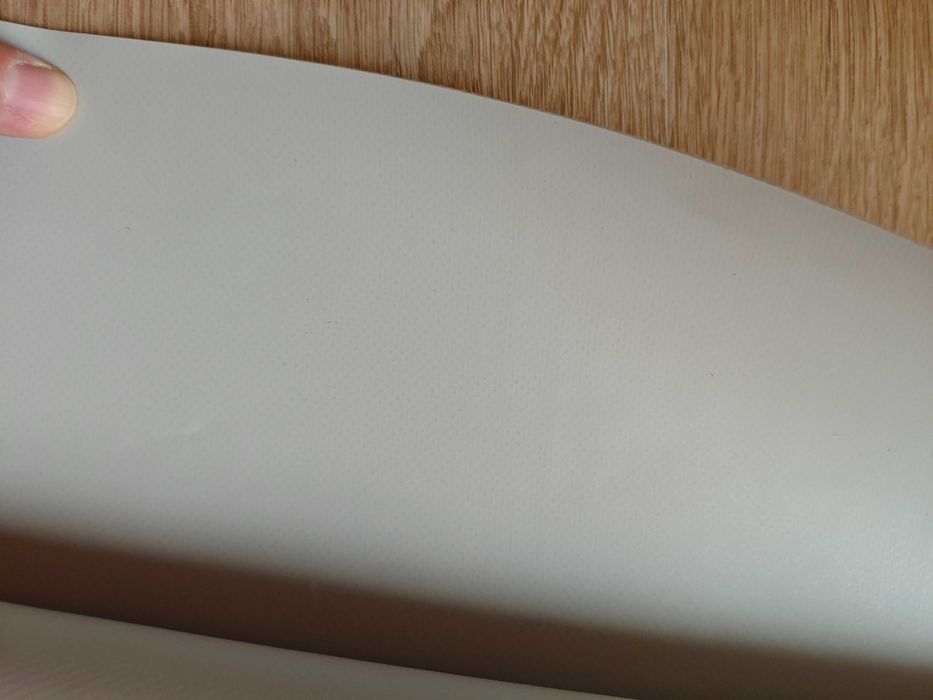 Комплект: Тримач фону (ворота) 2.4х3м + Новий вініловий фон 2.5м