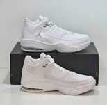 Кроссовки Nike Air Jordan р.35.5
