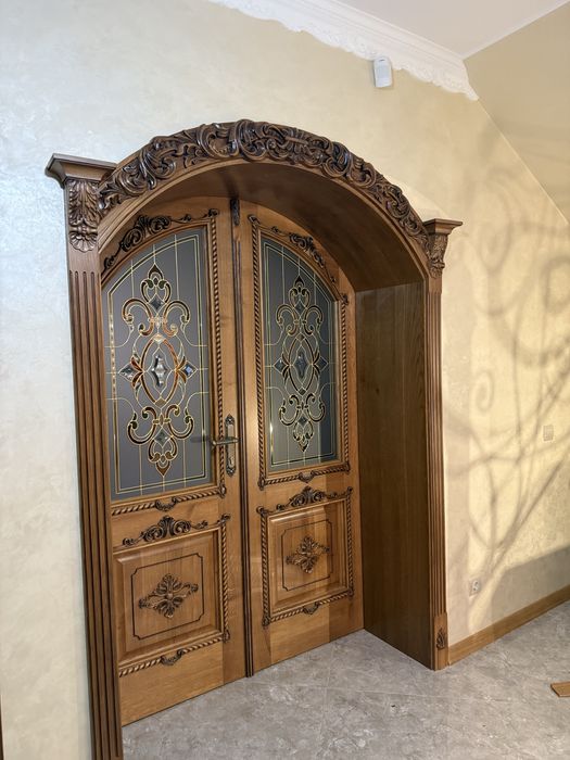 Продам будинок в місті Виноградів