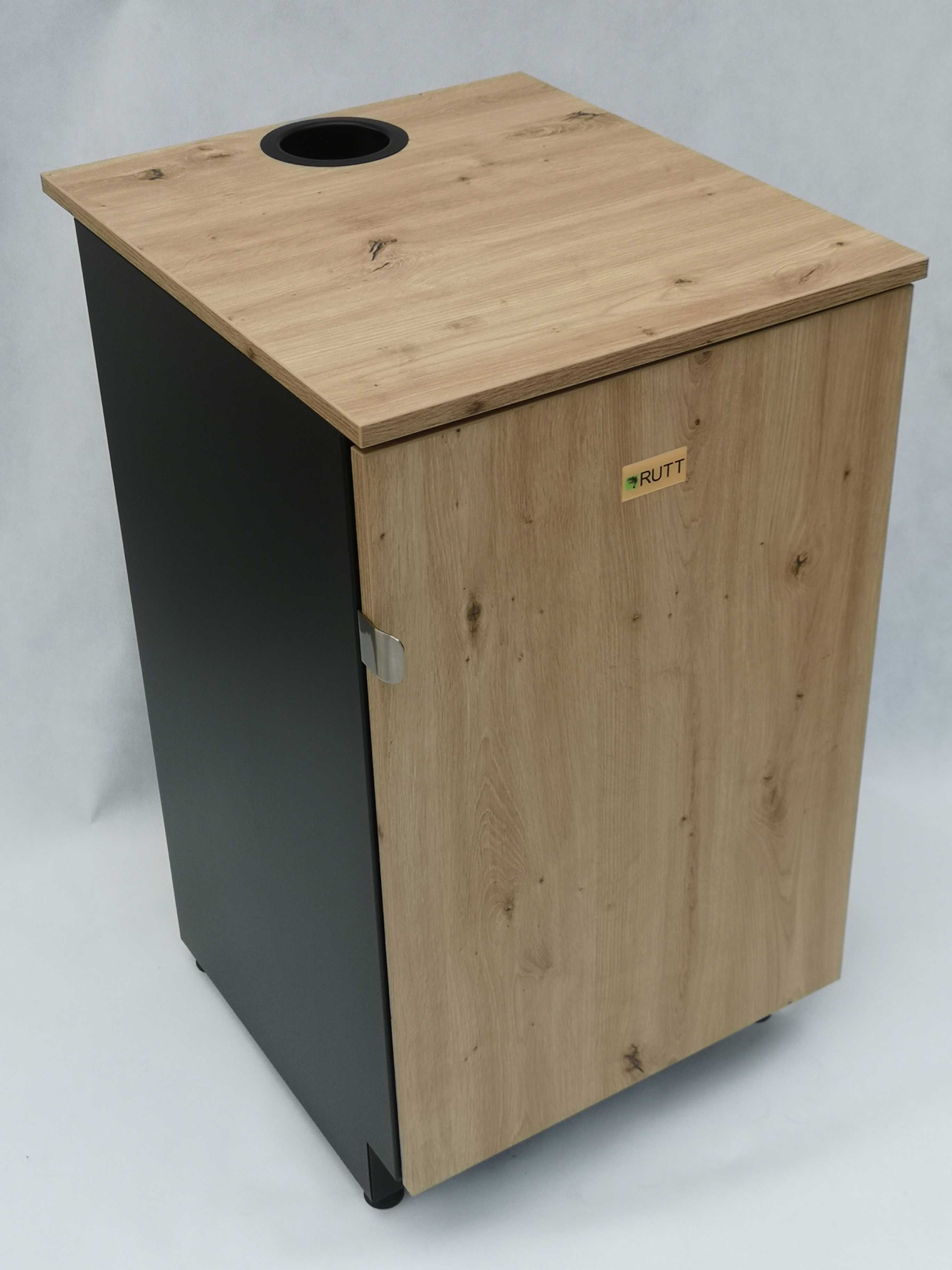 Szafka pod ekspres do kawy mi. Saeco, Franke, WMF, Jura, Nivona