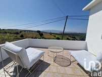 Casa de Campo T3 em Peral de 225 m2
