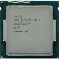 Продам материнскую плату и процессор+ 16 gb оперативной памяти