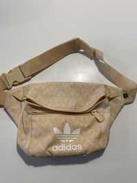 Saszetka Nerka Adidas Shoulder bag IB9192