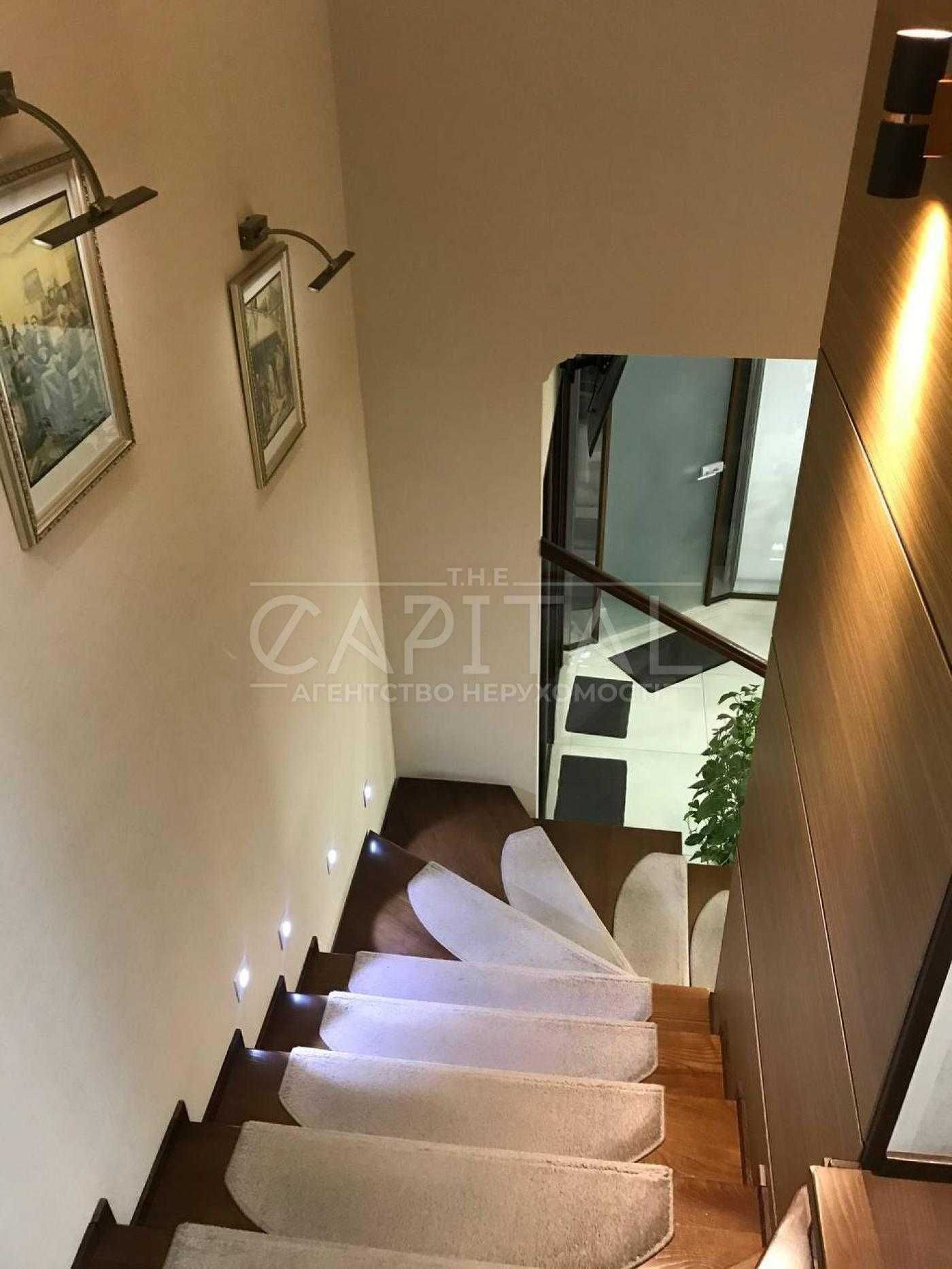 Продажа офиса, ЖК River Stone, Дарницкий р-н