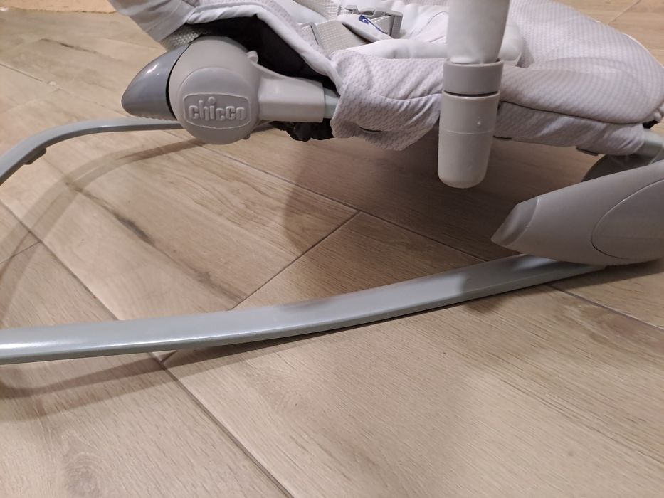 Espreguiçadeira CHICCO - BALLOON