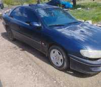 Продам Opel Omega B 2.5 TD