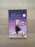 Le Petit Prince (Mały Książę) po francusku