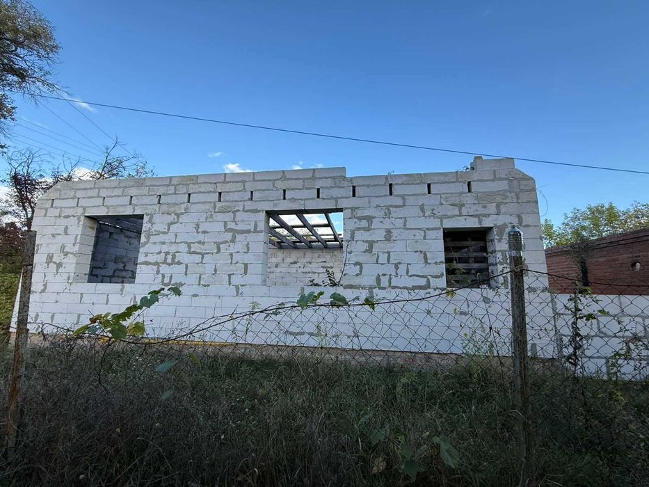 Продаж дачного будинку. №15944