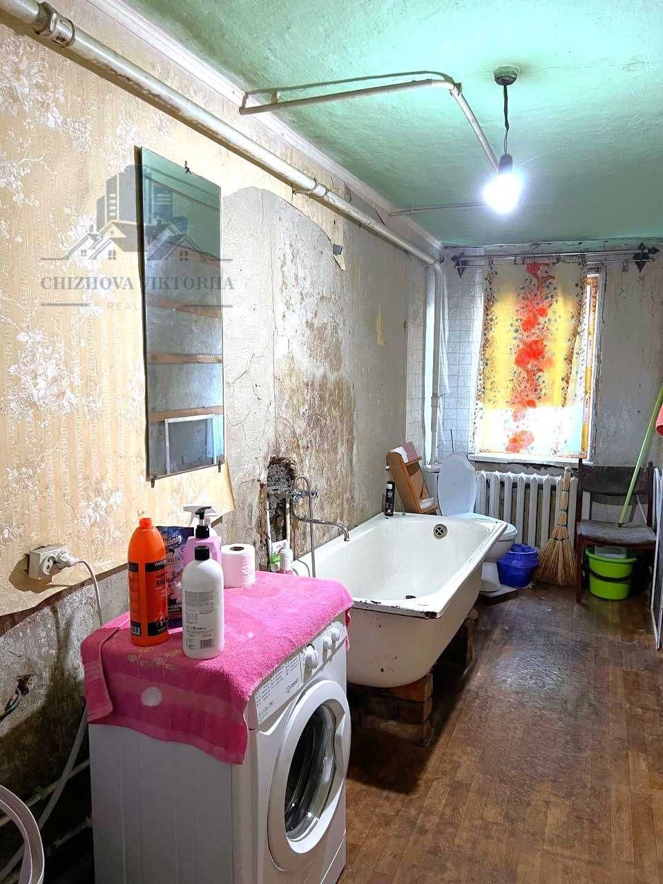Продам дом в Новоалександровке. Кадастр/Приватизация
