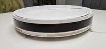 Tefal Explorer 60