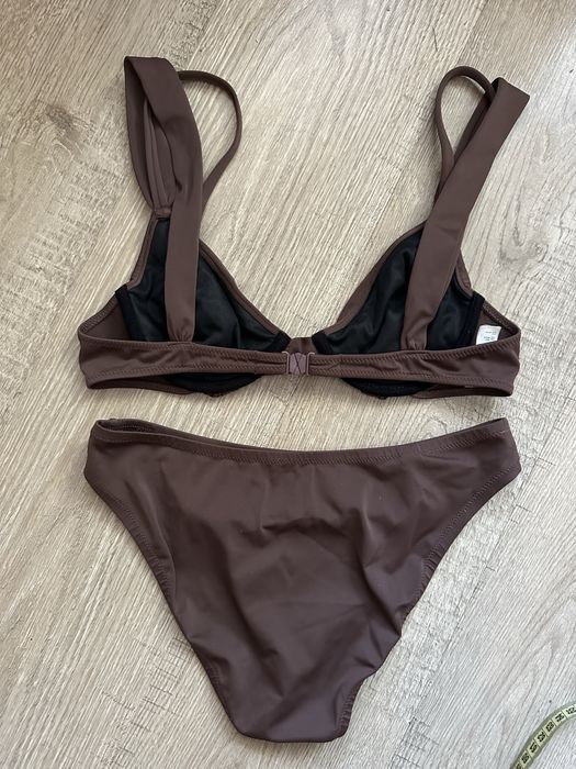 Купальник La Perla