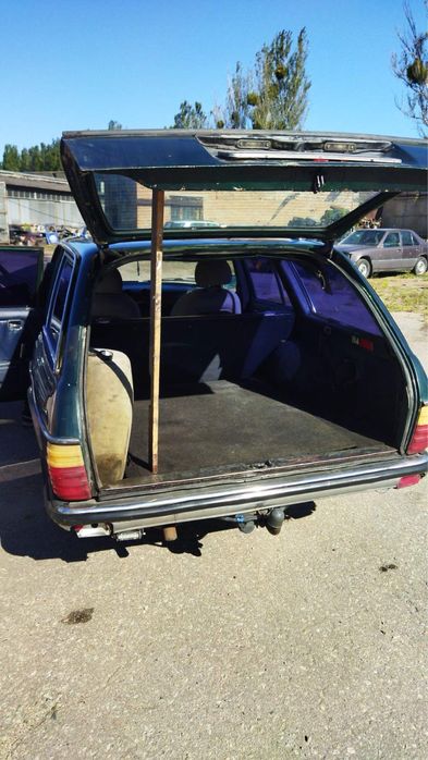 Продам  mercedes w 123  , 3.0 дизель