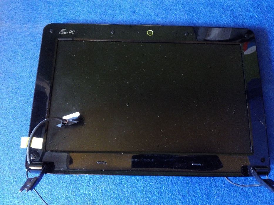 Ecran Tela LCD completo para ASUS eeepc 1005HA
