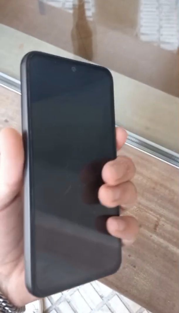 samsung galaxy A53