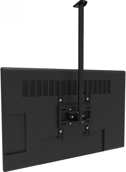 Стельове кріплення для телевізора. Кронштейн