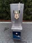Automat maszyna carpigiani do lodow