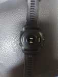 Garmin 745 komplet