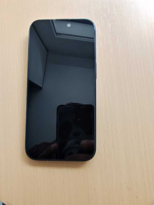 iPhone 16 com garantia