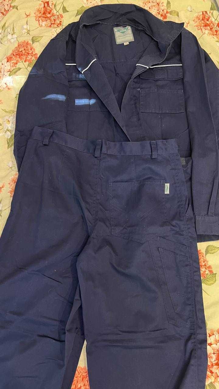 Продам Робу комплект