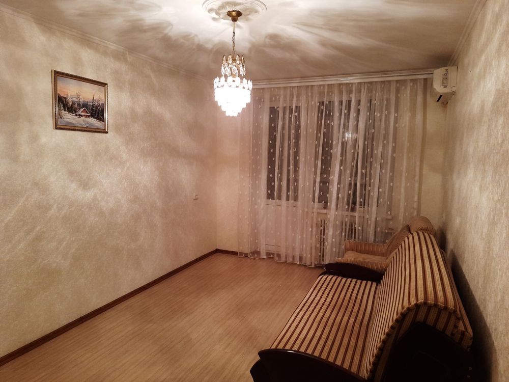 Продам 1ком.кв.624м/р Парк Победы 5 мин.