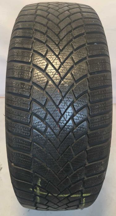 Opona zimowa 225/55 R19 99V Bridgestone Blizzak LM005 1 szt.