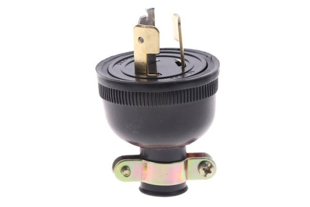 Генератор EF Power YH9500-IV 8кВт.