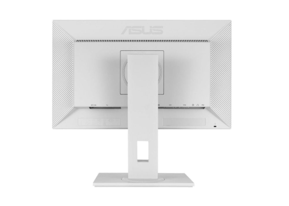Monitor Asus Full HD