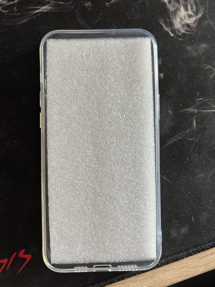 Nowe Etui obudowa iphone 13 pro max