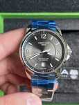 Швейцарские автоматические часы Certina DS Podium Automatic 38mm.