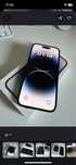 Iphone 14 Pro 128GB