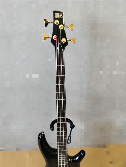 Бас-гітара Ibanez SR800 SoundGear Made In Japan (Fujigen) SDGR