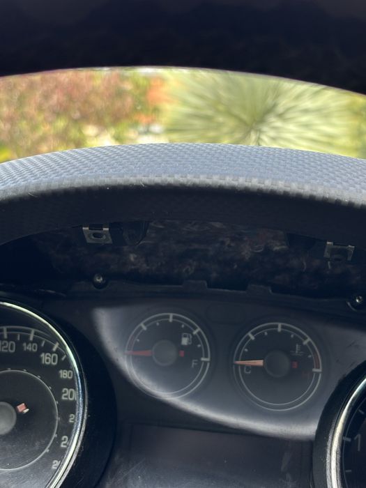 Fiat Bravo 1.6Multijet 2007