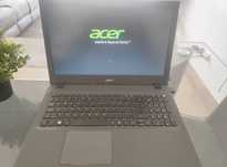Vendo notbook Acer