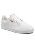 Puma Shuffle Jr. Подростковые кроссовки. р41