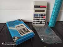 Калькулятор SHARP Elsi mate El - 231C