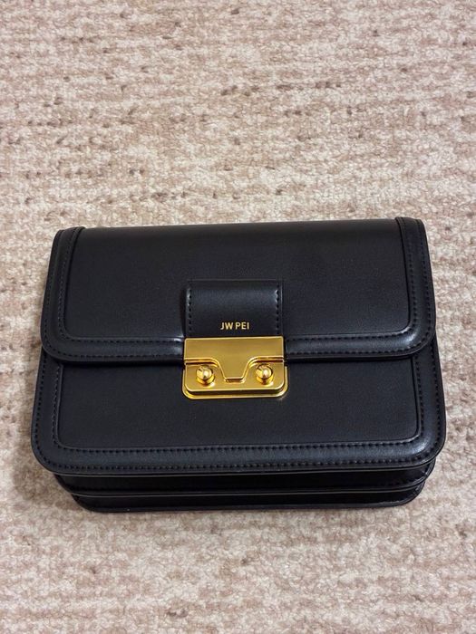 Сумка JW PEI оригінал