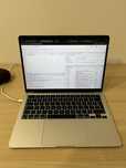 Apple Macbook Air M2 256
