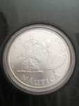 Moedas de colecção