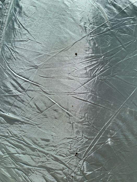 Tenda BERG outdoor family duo 4