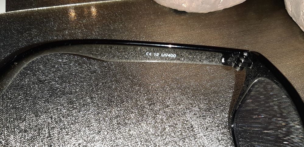 Okulary przeciwsłoneczne Nowe Unisex 2 pary
