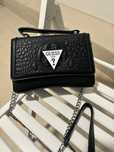 Torebka damska Guess