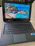 Laptop HP Probook x360 11 G1