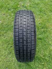 (Nr.70) OPONA LETNIA 185/65 R15 MONTANA M801