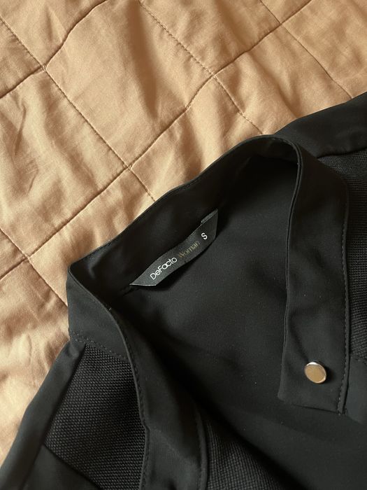 Жіноча сорочка Defacto