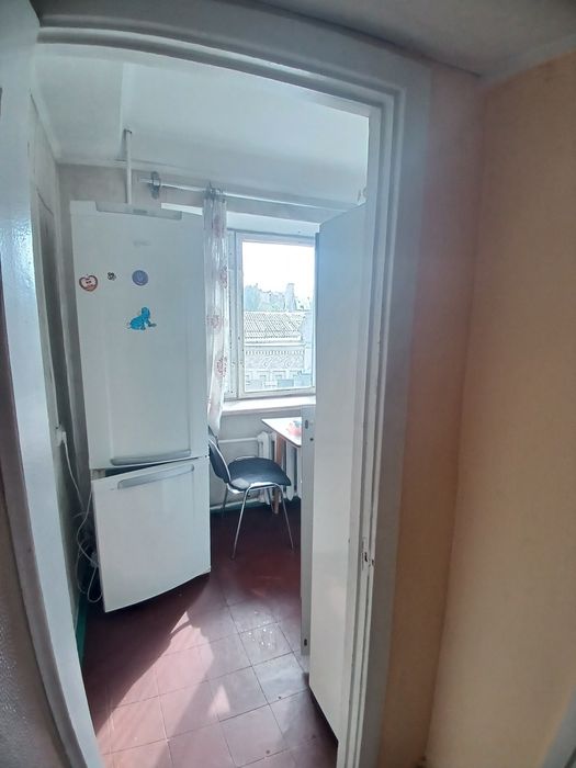 Центр! Золоті ворота! Університет! Чеховський провулок,  2