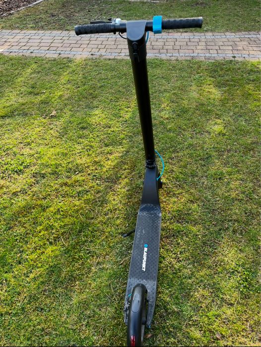 Hulajnoga elektryczna BLAUPUNKT